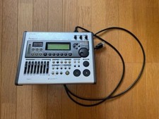 Usado, Módulo de som de percussão Roland TD-20 V-Drums Japão comprar usado  Enviando para Brazil