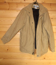 jacket 3 season for sale jacket 3 season for sale Naples