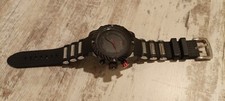 Riginale shark ds013i gebraucht kaufen  Deutschland