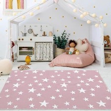cute rugs for sale cute rugs for sale BURY