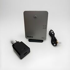 Rt30 dect repeater gebraucht kaufen  Wissen-Umland