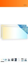 Sunco 2x4 led for sale  Dardanelle