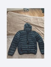 piumino stone island usato  San Dorligo della Valle Dolina