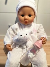 Zapf vintage baby for sale Zapf vintage baby for sale  UK