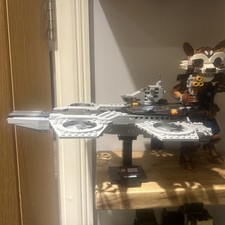 Lego super heroes for sale  BIRMINGHAM