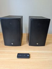 Acoustics bt3 premium for sale  LINCOLN