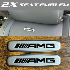Amg mercedes benz for sale  El Paso