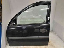 Porte gauche 13227382 d'occasion Porte gauche 13227382 d'occasion  Fère-en-Tardenois