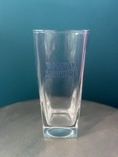 bombay sapphire glasses for sale bombay sapphire glasses for sale HEMEL HEMPSTEAD