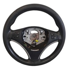 Volante 6795574 bmw usato  Pratola Peligna