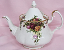 Royal albert bone for sale  HARTLEPOOL