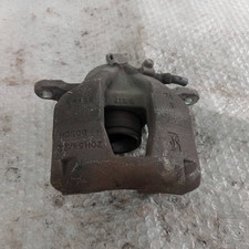 77363933 pinza freno usato  Italia