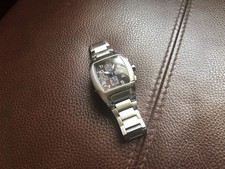 Casio oceanus 502 for sale  ABBOTS LANGLEY