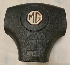 Mgf le500 srs for sale  MORECAMBE