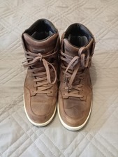Alpinestars brown waterproof for sale  UK