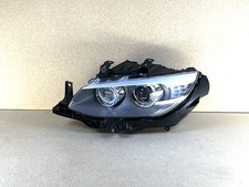 Complete oem bmw for sale  Inman