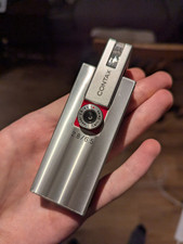 Rare contax i4r for sale  ABINGDON