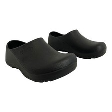 Birkenstock womens size for sale  Antioch