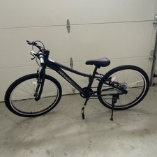 Retrospec dart hybrid for sale  Mc Lean