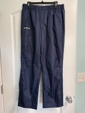 Ccm hockey pants for sale  Bonifay
