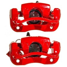 S15162 powerstop wheel for sale  USA