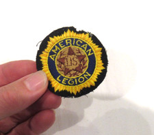 American legion vintage for sale  Sacramento