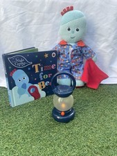 Night garden goodnight for sale  BANGOR