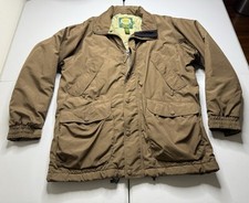 Cabela outdoor gear for sale  Queens Village