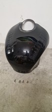 Cover airbox buell usato Cover airbox buell usato  Vado Ligure