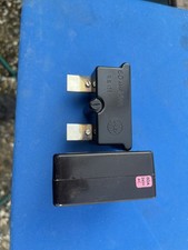 wylex fuse holder for sale  ABINGDON