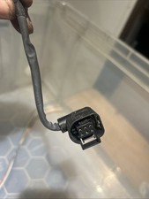 Bmw engine wiring for sale Bmw engine wiring for sale  WARRINGTON