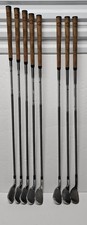 Clubs aerotech steelfiber for sale  Bolingbrook
