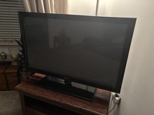 Samsung series plasma for sale  NEWTON AYCLIFFE