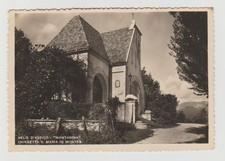 Velo astico vicenza usato Velo astico vicenza usato  Treviso