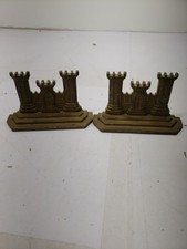 Vintage army corps for sale  Longview