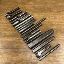 tooling leather for sale tooling leather for sale BILSTON