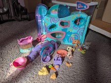 Littlest pet shop for sale  Plainfield