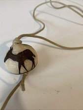 Necklace ethnic jewellery for sale  NANTWICH