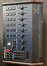 Oberheim drum machine for sale  Dillingham
