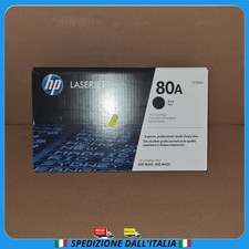 Toner per stampante usato  Vezza d'Alba
