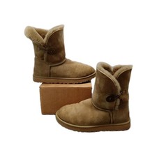 Ugg australia womens for sale  San Antonio