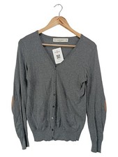 Zara strickjacke damen gebraucht kaufen  Deutschland