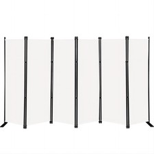 Panel folding privacy for sale  Brentwood
