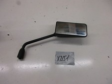 Spiegel rückspiegel x2351 gebraucht kaufen  Ellwangen (Jagst)