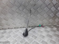 2011 AUDI A1 ANTENA 8X003550 comprar usado  Enviando para Brazil