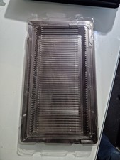 Memory tray ddr2 d'occasion  Clermont-Ferrand-
