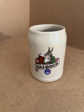 München bierkrug mai gebraucht kaufen  Zeven