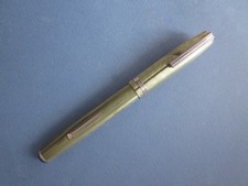 Esterbrook fountain pen for sale  NOTTINGHAM