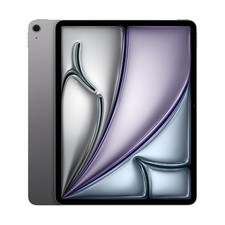 Ipad air gen usato  Italia