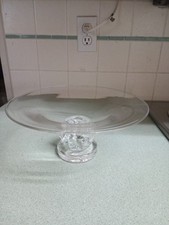 Steuben crystal art for sale  Omaha